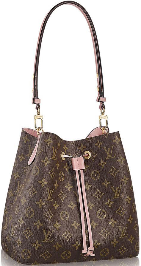 louis vuitton neonoe price